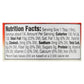 Oil Hot Chili (Pack Of 6)
