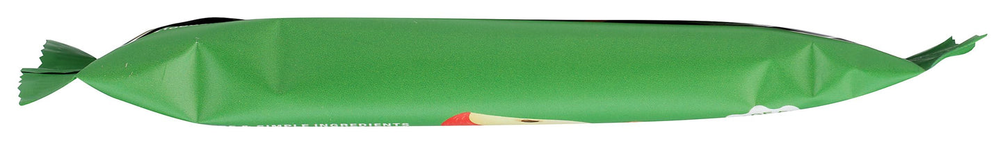 Ovresy Brkfst Br Apl Cin ( 12 X 1.8 Oz   )