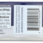 Safe catch - Wild Albacore Tuna canned - 5 oz.