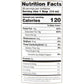 Nueats, Organic Coconut Oil, 16Oz, Extra Virgin & Unrefined Cold Pressed/Usda Organic, Kosher, Keto, Vegan, Paleo, Non-Gmo