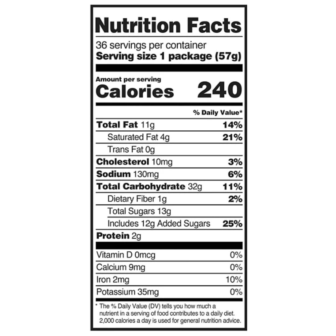 Knott'S Berry Farm Strawberry Shortbread Cookies (2Oz / 36Pk) Bonus A Shopaaholics Blender Shaker Bottle With Stainless Whisk Ba