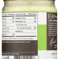 Primal Kitchen - Avocado Oil Mayo, Dairy Free, Whole30 And Paleo Approved (12 Oz) - 2 Pack