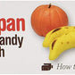 Odense Marzipan Roll, 7 Ounce (Pack Of 3)