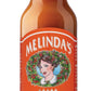Melinda's Mango Habanero Hot Pepper Sauce