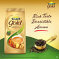 Tata Tea Gold 250gm