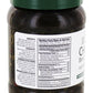Badia Sauce Chimichurri, 8 oz