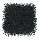 Roland Foods Roasted Black Sesame Seeds, Specialty Imported Food, 16 Ounce, Pack Of 1