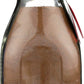 Silly Cow Farms Hot Chocolate, 16.9 Oz