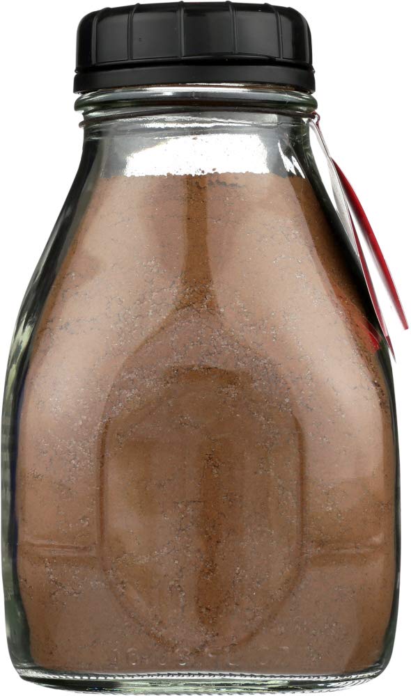 Silly Cow Farms Hot Chocolate, 16.9 Oz