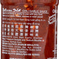 Huy Fong Foods, Chili Garlic Sauce (Pack Of 6)6
