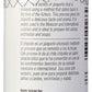 Chipotle Ground – 2.5 Oz