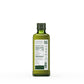 California Olive Ranch Extra Virgin Olive Oil Global Blend, 500mL (16.9 Fl Oz), Mild Flavor