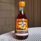 1 Pack - Phu Quoc Flying Lion Fish Sauce - Nuoc Mam Phu Quoc Su Tu Bay - 300Ml