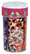 Dean Jacobs Sprinkle Spooky