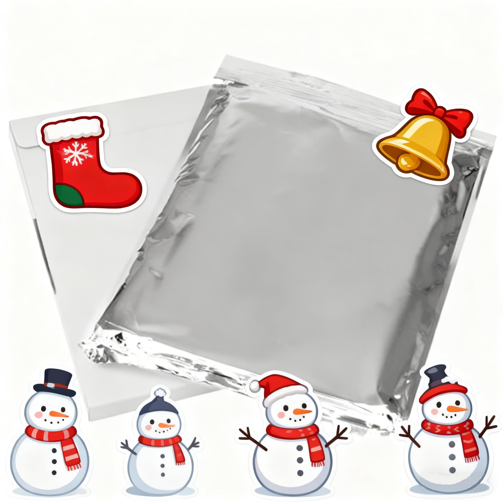 Edible Paper A4 Size  25pcs Icing Frosting Sheet  11.7 x 8.3 Sugar Paper for Cake Printable  Image Rice Sheet for Cake Decorating