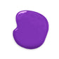 Colour Mill Oil-Based Food Coloring, 100 Milliliters Purple