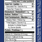 Gefen Powdered Sugar, Corn Free, Gluten Free, 16oz Resealable Container, 2 Pack (2 lbs), Kosher for Passover