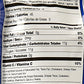 Klass Listo Melon - Cantaloupe, 14.1 Oz