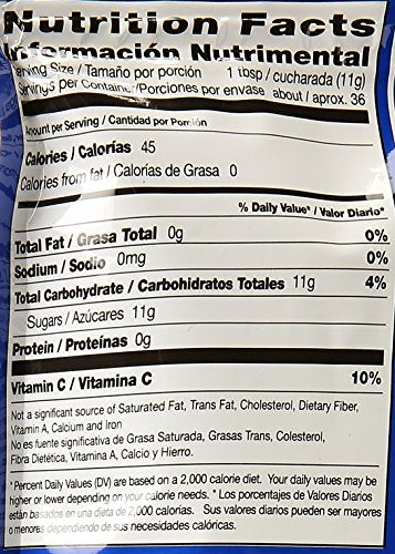 Klass Listo Melon - Cantaloupe, 14.1 Oz
