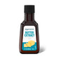 large online retailer Grocery Butter Extract, 1 Fl Oz, Previously large online retailer Fresh, Packaging May Vary