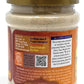 Rani Pani Puri Masala 14-Spice Blend, All Natural, Vegan, Gluten Friendly, 4.2oz PET Jar