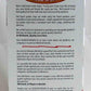 Old Dutch Ketchup Chips - 220G/7.8Oz Box, (Imported From Canada)