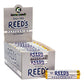 Reeds Peppermint Candy Rolls | Traditional Peppermint Hard Candy | Reeds Candy Peppermint Minty Fresh And Surprisingly Sweet Bro