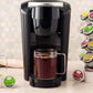 Twinings Tea Variety Sampler Keurig K-Cups, 20 Count