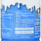 Nature'S Charm Sweetned Condensed Coconut Milk, 11.25 Oz. (Pack Of 2)