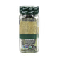 The Spice Hunter California Bay Leaves, Whole, Organic, 0.14-Ounce Jar (Pack of 2)