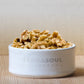 Terrasoul Superfoods Raw Organic Walnuts, Chandler Variety, 16 Oz, Fresh, Light Color