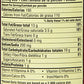 Pringles Original Small Stacks, 1.3 Ounce