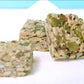 Andy Anand Sugar-Free 5-Seed Crunch Snack Packs, 14 ct, 7 oz – Sunflower, Pumpkin, Flax, Sesame & Hemp Seeds, Gluten-Free Keto Gift Box