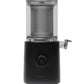 Nama M1 Plant Milk Maker - Homemade Oat  Seed  & Nut Milk Maker Machine - Smooth  Creamy Texture Barista Quality Milk in Minutes - Blends & Strains in One Container - Easy to Clean