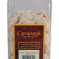 Cavanagh Altar Bread - 1 1/8'' Whole Wheat - 1000/Container