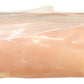 365 By Whole Foods Market, Chicken Breast Boneless Skinless Value Pack Organic Step 3