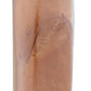 GREENLITE Take Bake Classic Baguette, 8.5 OZ