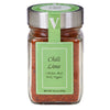 Victoria Taylor's Chili Lime Seasoning - (5.9 ounce jar) - Zesty Flavor for a Delicious Kick!