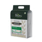 Bhumi Organic Idli Rice - USDA Organic, Non-GMO, Parboiled Short Grain, 10 Pounds