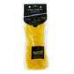 Sanniti Artisanal Gluten Free Pasta di Gragnano Imported From Italy  17.6 oz (Lasagna)