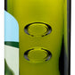 California Olive Ranch, Avocado Oil Blend, 500mL (Pack of 1)