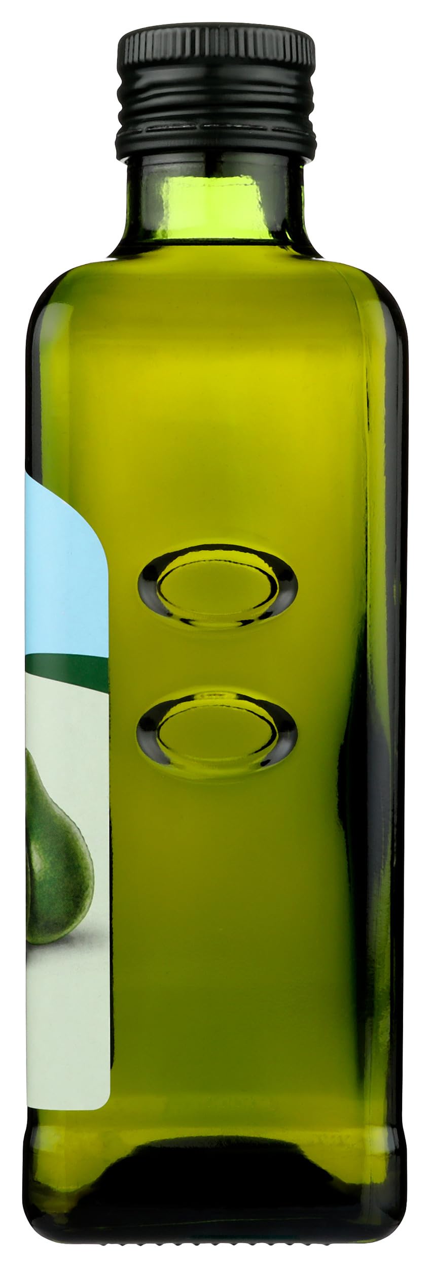 California Olive Ranch, Avocado Oil Blend, 500mL (Pack of 1)