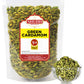 SHUDH GREEN CARDAMOM 1 LB | 16 oz Green Cardamom Pods Spice (Hari Elachi) ~ All Natural | Vegan | Gluten Friendly | NON-GMO | Pr