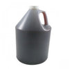 Whole Foods Market Vanilla Extract - 1 Gallon, Natural Flavoring, Cooking, Baking