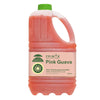 PRIMOR Fruit Purees - Pink Guava, 64 Fl Oz, Made with Real Fruit for Juices, Smoothies, Desserts, and More