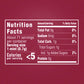 Altoids Cinnamon Mints Single Pack, 1.76 Ounce