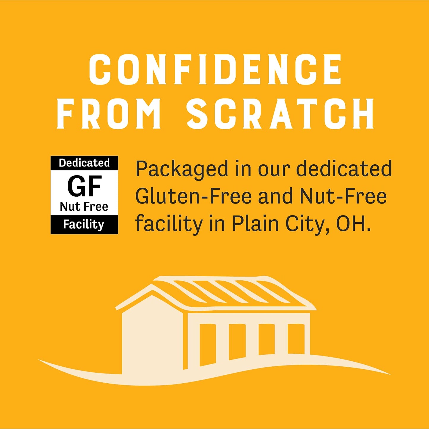 Judee s Gluten Free Dried Whole Egg Powder - Gluten-Free Egg Substitute for Baking - Protein Powder for Cooking - 1.5 lb Pouch