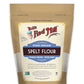 Bob'S Red Mill Spelt Flour, 22 Ounce (Pack Of 4)