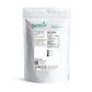 Food to Live Fenugreek Seeds - Non-GMO, Whole, Raw, Vegan, 8 Ounces