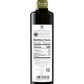 Pruneti Extra Virgin Olive Oil - Premium Early Harvest, Cold Pressed, Non-GMO, 16.9 Fl Oz, Green
